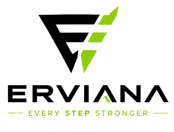 erviana